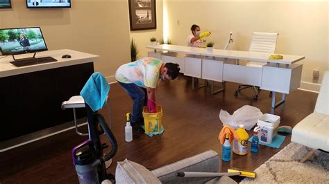 Best Commercial Cleaning Services Charlotte NC 